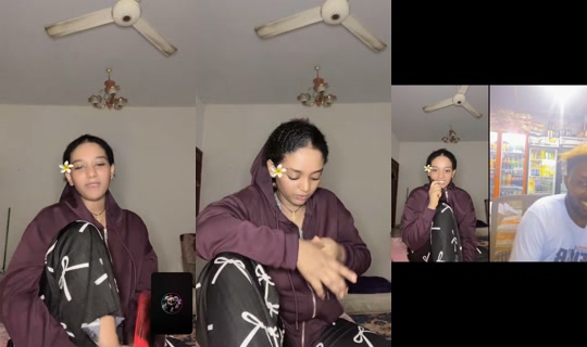 tasfnyawaa Recorded on Oct 12, 2026, 3:14 PM