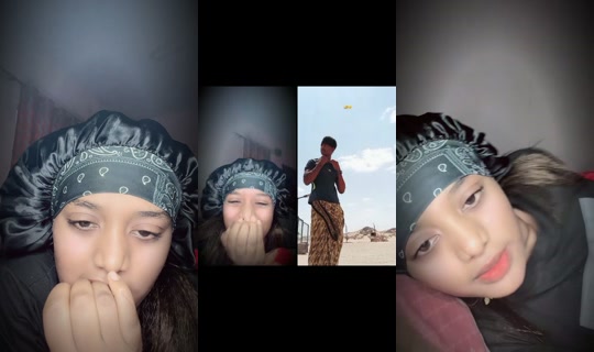 tasfnyawaa Recorded on Oct 14, 2026, 10:02 AM