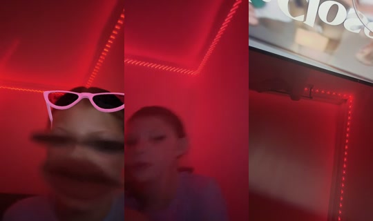 tash26668's Stream - Aug 4, 2026, 11:24 PM