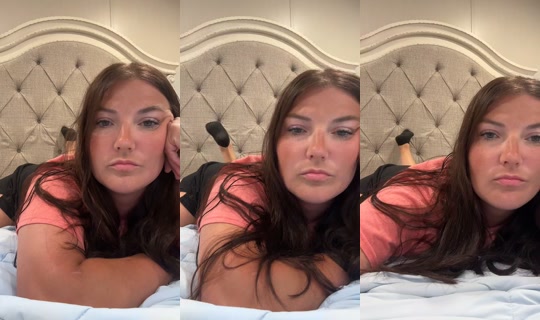 tasha_jackson89's Stream - Jul 22, 2026, 12:21 AM