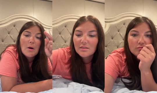 tasha_jackson89's Stream - Jul 22, 2026, 12:59 AM