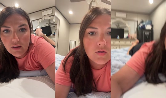 tasha_jackson89's Stream - Jul 22, 2026, 1:59 AM