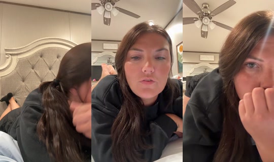tasha_jackson89's Stream - Jul 24, 2026, 1:17 AM