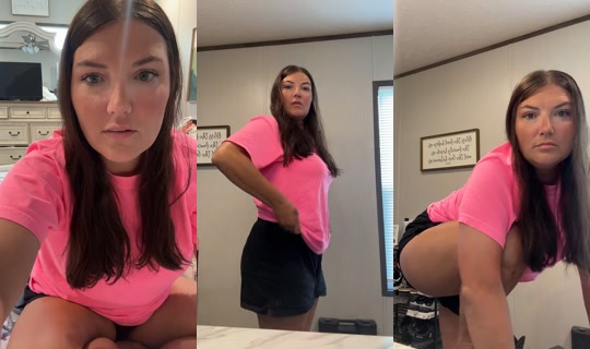 tasha_jackson89 的直播 - 2026年7月25日 15:17