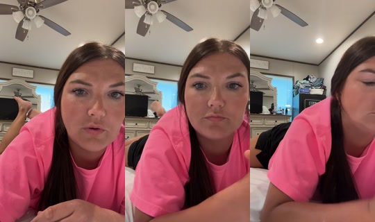 Stream von tasha_jackson89 – 25. Juli 2026, 23:24