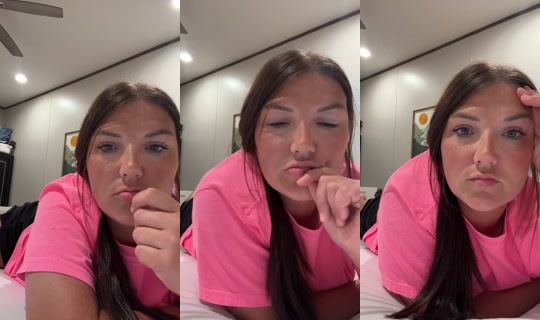 Stream von tasha_jackson89 – 26. Juli 2026, 1:09