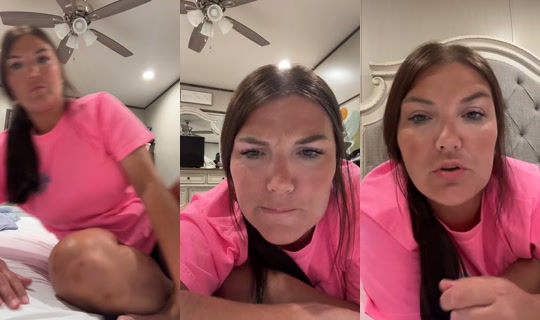 Stream von tasha_jackson89 – 26. Juli 2026, 1:53