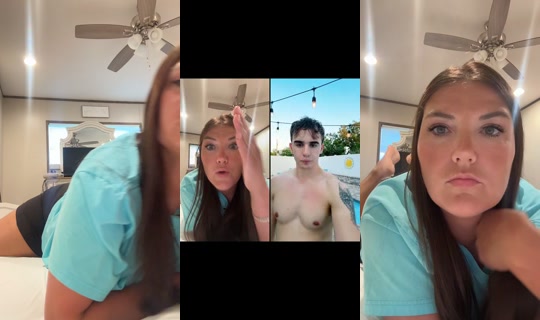 Stream von tasha_jackson89 – 26. Juli 2026, 23:52