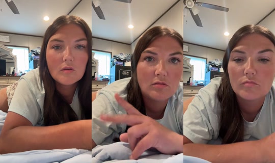 tasha_jackson89's Stream - Jul 29, 2026, 11:06 PM