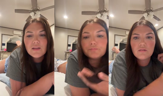 tasha_jackson89's Stream - Aug 6, 2026, 1:07 AM