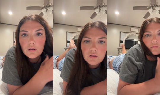 tasha_jackson89's Stream - Aug 6, 2026, 1:58 AM
