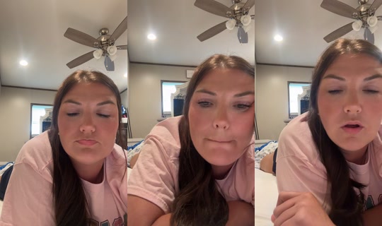 tasha_jackson89's Stream - Aug 6, 2026, 11:42 PM