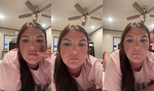 tasha_jackson89's Stream - Aug 7, 2026, 12:51 AM