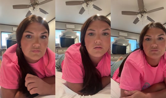 Stream von tasha_jackson89 – 7. Aug. 2026, 23:32
