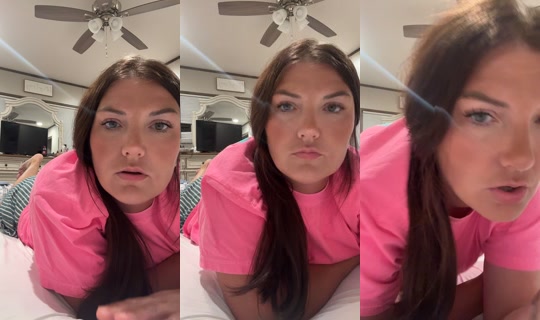Stream von tasha_jackson89 – 8. Aug. 2026, 1:42