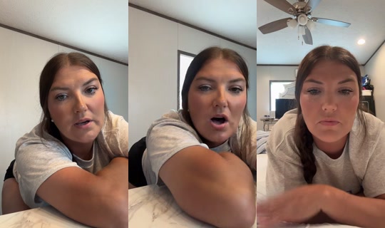 tasha_jackson89's Stream - Aug 8, 2026, 6:24 PM