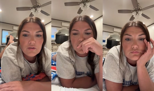 tasha_jackson89's Stream - Aug 9, 2026, 12:23 AM