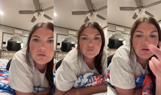 tasha_jackson89's Stream - Aug 9, 2026, 1:34 AM