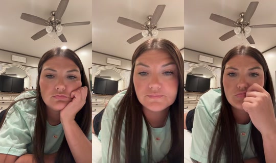 Stream de tasha_jackson89 – 10 août 2026, 2:23