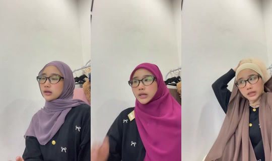 Stream ni tashaaaakamal - Hul 29, 2026, 11:08 AM