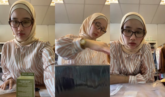 Stream ni tashaaaakamal - Hul 30, 2026, 2:23 AM