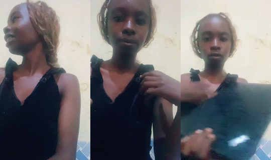tashabree's Stream - Jul 16, 2026, 4:31 AM