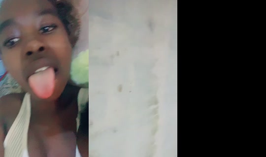 tashabree's Stream - Jul 17, 2026, 6:46 AM