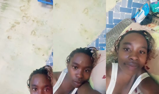 tashabree's Stream - Jul 17, 2026, 9:23 AM