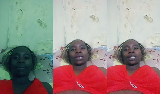 tashabree Recorded on Jul 18, 2026, 11:33 PM