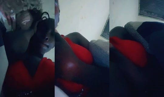 tashabree Recorded on Jul 19, 2026, 12:12 AM