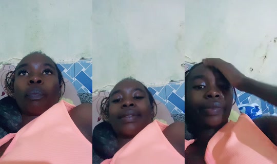 tashabree's Stream - Jul 20, 2026, 4:09 AM