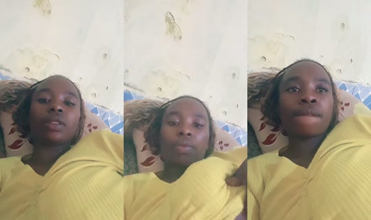 tashabree's Stream - Jul 21, 2026, 7:47 AM