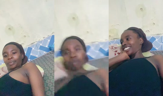 Stream di tashabree - 22 lug 2026, 7:47