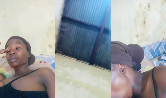 Stream di tashabree - 22 lug 2026, 11:24