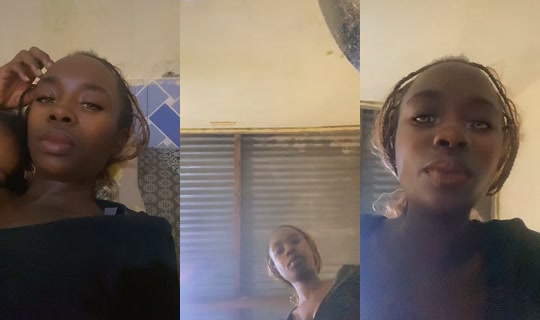 tashabree's Stream - Jul 24, 2026, 5:57 AM