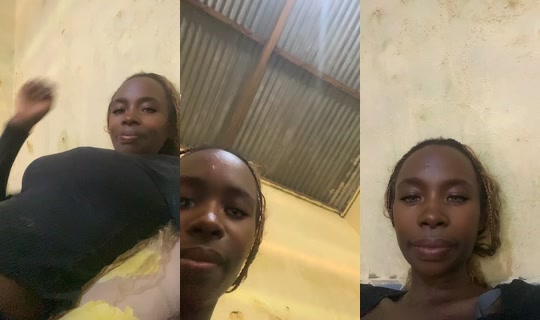 tashabree's Stream - Jul 24, 2026, 6:56 AM