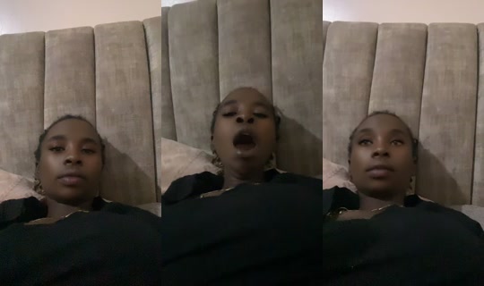 tashabree's Stream - Aug 5, 2026, 5:28 PM