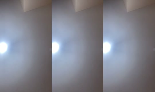 tashabree's Stream - Aug 6, 2026, 4:57 AM