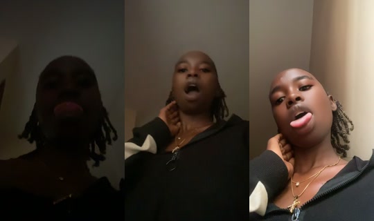 tashabree's Stream - Aug 7, 2026, 4:22 AM