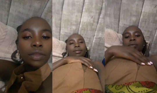 Stream tashabree - 8 Agu 2026, 1.44