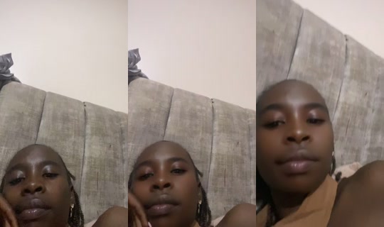 Stream tashabree - 8 Agu 2026, 2.24