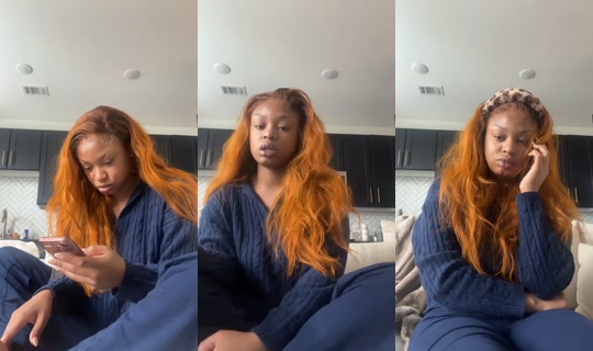 tashannacom's Stream - Aug 6, 2026, 1:40 PM