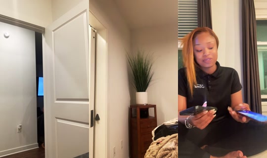 tashannacom's Stream - Aug 7, 2026, 12:44 AM