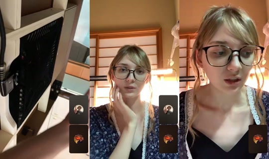 Stream von tasi.jp – 3. Sept. 2026, 7:46