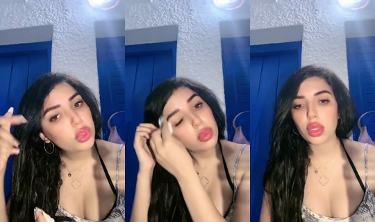 tassou764's Stream - Jul 21, 2026, 1:16 AM