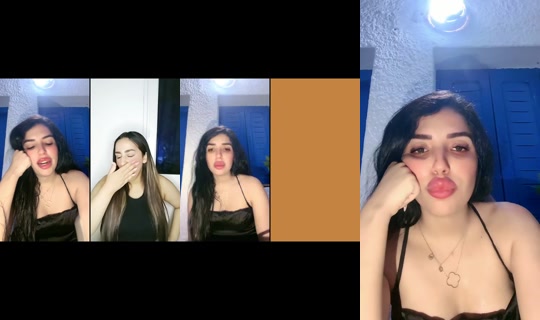 Stream tassou764 - 22 Jul 2026, 0.46