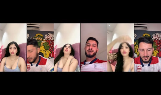 tassou764's Stream - Aug 3, 2026, 4:20 PM