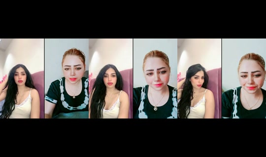 tassou764's Stream - Aug 4, 2026, 12:27 PM