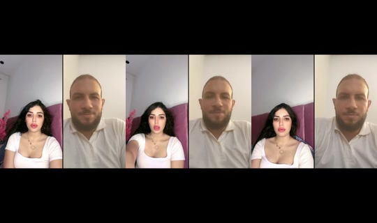 tassou764's Stream - Aug 4, 2026, 1:27 PM