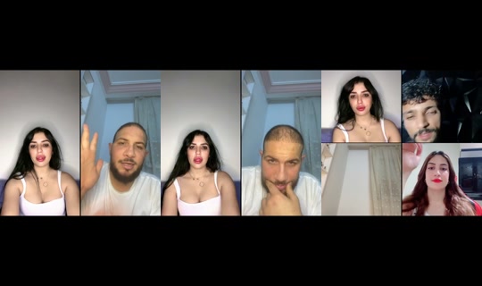 tassou764's Stream - Aug 6, 2026, 12:40 AM